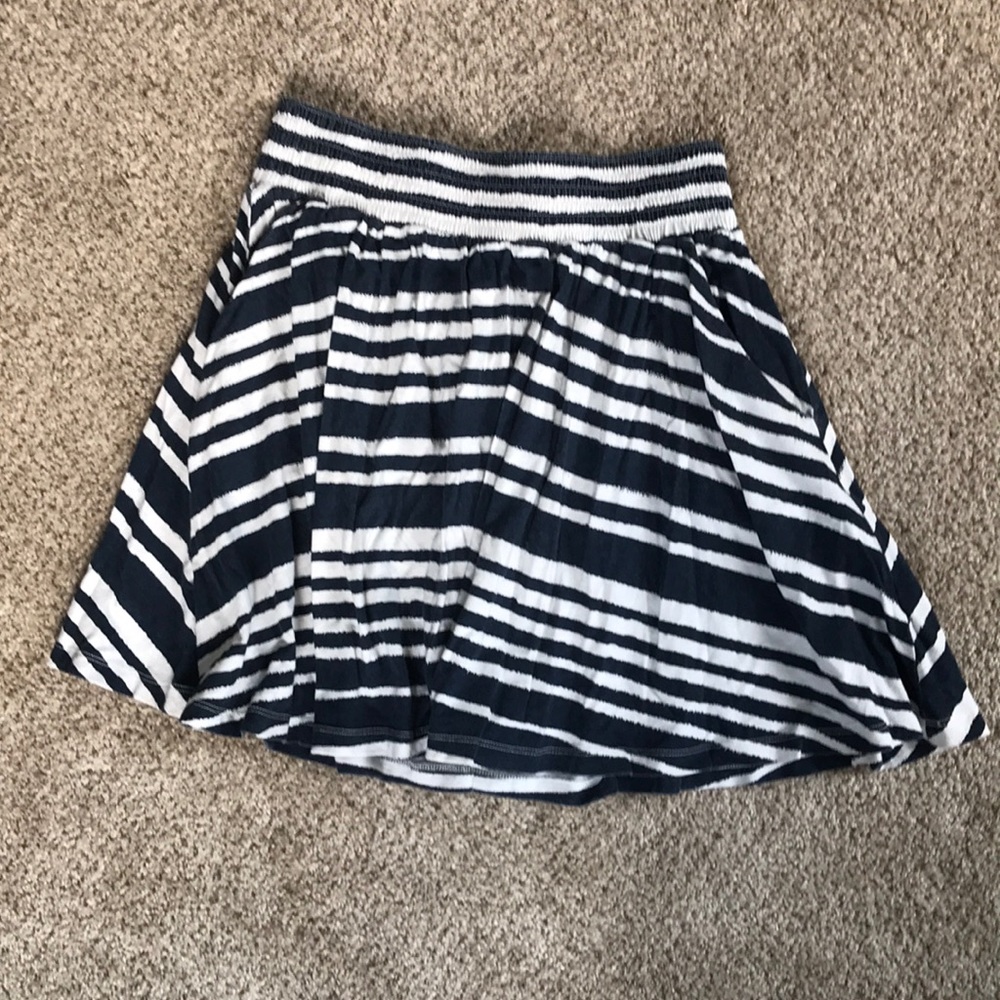 H&M skirt